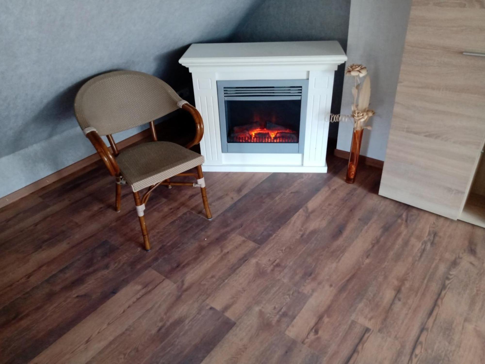 Apartment Taubenschlag *